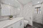 2480 Gale Avenue - Central Coquitlam Single Family Residence for Sale, 6 Bedrooms (R3162258)# - 32