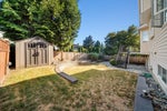2480 Gale Avenue - Central Coquitlam Single Family Residence for Sale, 6 Bedrooms (R3162258)# - 35