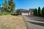 2480 Gale Avenue - Central Coquitlam Single Family Residence for Sale, 6 Bedrooms (R3162258)# - 36
