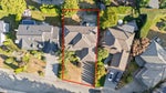 2480 Gale Avenue - Central Coquitlam Single Family Residence for Sale, 6 Bedrooms (R3162258)# - 37