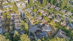 2480 Gale Avenue - Central Coquitlam Single Family Residence for Sale, 6 Bedrooms (R3162258)# - 38