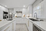 2480 Gale Avenue - Central Coquitlam Single Family Residence for Sale, 6 Bedrooms (R3162258)# - 3
