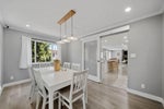 2480 Gale Avenue - Central Coquitlam Single Family Residence for Sale, 6 Bedrooms (R3162258)# - 4