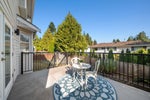 2480 Gale Avenue - Central Coquitlam Single Family Residence for Sale, 6 Bedrooms (R3162258)# - 8