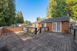 416 Fairway Street - Coquitlam West Single Family Residence for Sale, 4 Bedrooms (R3162304)# - 10