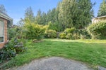 416 Fairway Street - Coquitlam West Single Family Residence for Sale, 4 Bedrooms (R3162304)# - 12