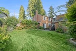 416 Fairway Street - Coquitlam West Single Family Residence for Sale, 4 Bedrooms (R3162304)# - 13
