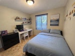416 Fairway Street - Coquitlam West Single Family Residence for Sale, 4 Bedrooms (R3162304)# - 13