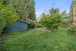 416 Fairway Street - Coquitlam West Single Family Residence for Sale, 4 Bedrooms (R3162304)# - 14