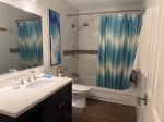 416 Fairway Street - Coquitlam West Single Family Residence for Sale, 4 Bedrooms (R3162304)# - 14