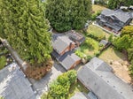 416 Fairway Street - Coquitlam West Single Family Residence for Sale, 4 Bedrooms (R3162304)# - 15