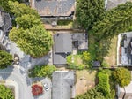 416 Fairway Street - Coquitlam West Single Family Residence for Sale, 4 Bedrooms (R3162304)# - 16
