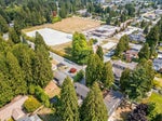 416 Fairway Street - Coquitlam West Single Family Residence for Sale, 4 Bedrooms (R3162304)# - 17