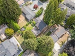416 Fairway Street - Coquitlam West Single Family Residence for Sale, 4 Bedrooms (R3162304)# - 18