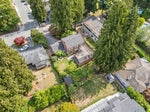 416 Fairway Street - Coquitlam West Single Family Residence for Sale, 4 Bedrooms (R3162304)# - 19