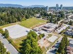 416 Fairway Street - Coquitlam West Single Family Residence for Sale, 4 Bedrooms (R3162304)# - 20