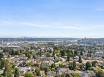 416 Fairway Street - Coquitlam West Single Family Residence for Sale, 4 Bedrooms (R3162304)# - 21
