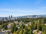416 Fairway Street - Coquitlam West Single Family Residence for Sale, 4 Bedrooms (R3162304)# - 22