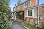 416 Fairway Street - Coquitlam West Single Family Residence for Sale, 4 Bedrooms (R3162304)# - 2
