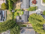 416 Fairway Street - Coquitlam West Single Family Residence for Sale, 4 Bedrooms (R3162304)# - 6