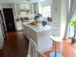 416 Fairway Street - Coquitlam West Single Family Residence for Sale, 4 Bedrooms (R3162304)# - 6