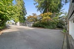 416 Fairway Street - Coquitlam West Single Family Residence for Sale, 4 Bedrooms (R3162304)# - 7