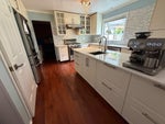 416 Fairway Street - Coquitlam West Single Family Residence for Sale, 4 Bedrooms (R3162304)# - 7