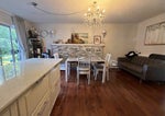 416 Fairway Street - Coquitlam West Single Family Residence for Sale, 4 Bedrooms (R3162304)# - 8