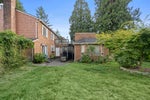 416 Fairway Street - Coquitlam West Single Family Residence for Sale, 4 Bedrooms (R3162304)# - 8