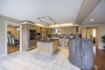 1527 Giles Place - Sperling-Duthie Single Family Residence for Sale, 7 Bedrooms (R3162318)# - 11