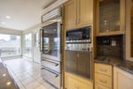 1527 Giles Place - Sperling-Duthie Single Family Residence for Sale, 7 Bedrooms (R3162318)# - 12