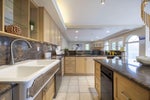 1527 Giles Place - Sperling-Duthie Single Family Residence for Sale, 7 Bedrooms (R3162318)# - 13