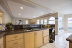 1527 Giles Place - Sperling-Duthie Single Family Residence for Sale, 7 Bedrooms (R3162318)# - 14