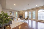 1527 Giles Place - Sperling-Duthie Single Family Residence for Sale, 7 Bedrooms (R3162318)# - 15