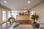 1527 Giles Place - Sperling-Duthie Single Family Residence for Sale, 7 Bedrooms (R3162318)# - 16