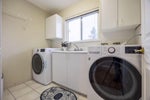 1527 Giles Place - Sperling-Duthie Single Family Residence for Sale, 7 Bedrooms (R3162318)# - 18