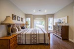 1527 Giles Place - Sperling-Duthie Single Family Residence for Sale, 7 Bedrooms (R3162318)# - 19