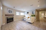 1527 Giles Place - Sperling-Duthie Single Family Residence for Sale, 7 Bedrooms (R3162318)# - 22