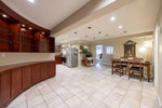 1527 Giles Place - Sperling-Duthie Single Family Residence for Sale, 7 Bedrooms (R3162318)# - 25