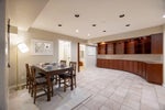 1527 Giles Place - Sperling-Duthie Single Family Residence for Sale, 7 Bedrooms (R3162318)# - 26