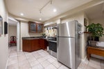 1527 Giles Place - Sperling-Duthie Single Family Residence for Sale, 7 Bedrooms (R3162318)# - 28