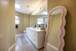 1527 Giles Place - Sperling-Duthie Single Family Residence for Sale, 7 Bedrooms (R3162318)# - 29