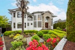 1527 Giles Place - Sperling-Duthie Single Family Residence for Sale, 7 Bedrooms (R3162318)# - 2