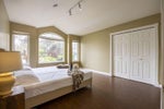 1527 Giles Place - Sperling-Duthie Single Family Residence for Sale, 7 Bedrooms (R3162318)# - 30