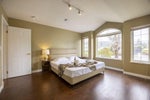 1527 Giles Place - Sperling-Duthie Single Family Residence for Sale, 7 Bedrooms (R3162318)# - 31