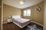 1527 Giles Place - Sperling-Duthie Single Family Residence for Sale, 7 Bedrooms (R3162318)# - 32