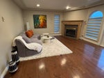 1527 Giles Place - Sperling-Duthie Single Family Residence for Sale, 7 Bedrooms (R3162318)# - 35