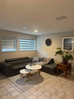 1527 Giles Place - Sperling-Duthie Single Family Residence for Sale, 7 Bedrooms (R3162318)# - 36