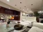 1527 Giles Place - Sperling-Duthie Single Family Residence for Sale, 7 Bedrooms (R3162318)# - 37