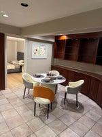 1527 Giles Place - Sperling-Duthie Single Family Residence for Sale, 7 Bedrooms (R3162318)# - 38